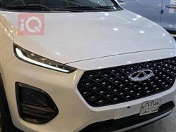 شيري تيكو 2 برو